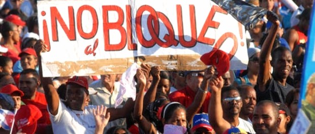 no-bloqueo