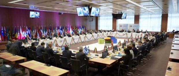 celac-eu