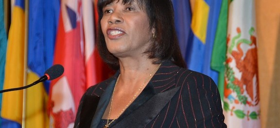 jamaica-prime-minster