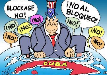 no-bloqueo