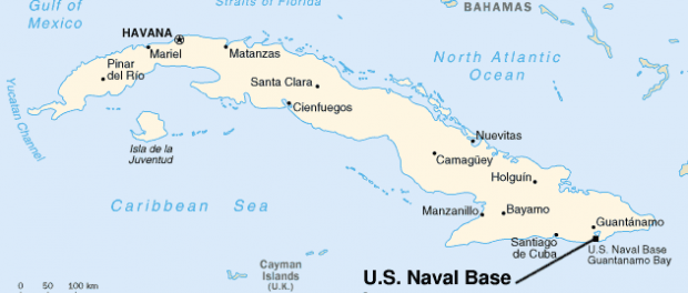 Guantanamo_Bay_map