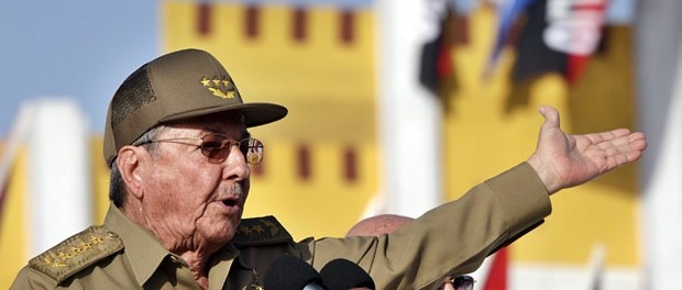 President-Ra-l-Castro--011